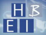 HEIロゴ1.jpg